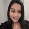 jbryan91
